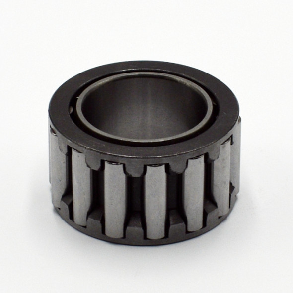Kubota SVL97-2 Hydraulic Drive Motor Planet Gear Needle Bearing - Directly Replaces OEM Part Number V0611-81400 (2)