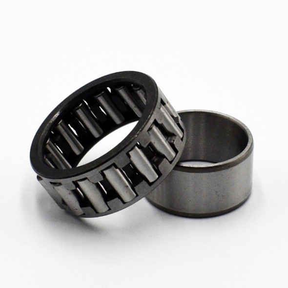 Kubota SVL97-2 Hydraulic Drive Motor Planet Gear Needle Bearing - Directly Replaces OEM Part Number V0611-81400