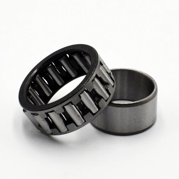 Kubota SVL97-3 Hydraulic Drive Motor Planet Gear Needle Bearing - Directly Replaces OEM Part Number V0611-81400