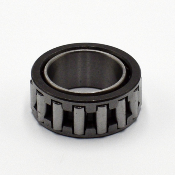 Takeuchi TL150 Hydraulic Drive Motor Planet Gear Needle Bearing - Directly Replaces OEM Part Number 19129-07822. -2
