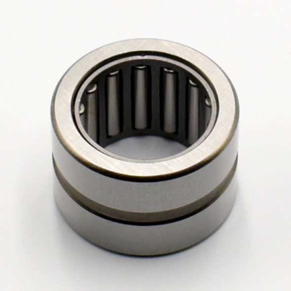 Kubota SVL90 Hydraulic Drive Motor Inside Shaft Bearing - Replaces OEM Part Numbers V0651-81010.