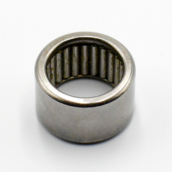 IHI CL35 Hydraulic Drive Motor Inside Shaft Bearing - Replaces OEM Part Number 0781-292-04. -2