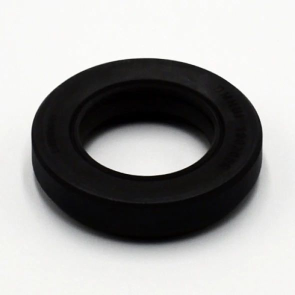 Kubota SVL90-2 Hydraulic Drive Motor Shaft Seal - Replaces OEM Part Number V0611-81440 (2)