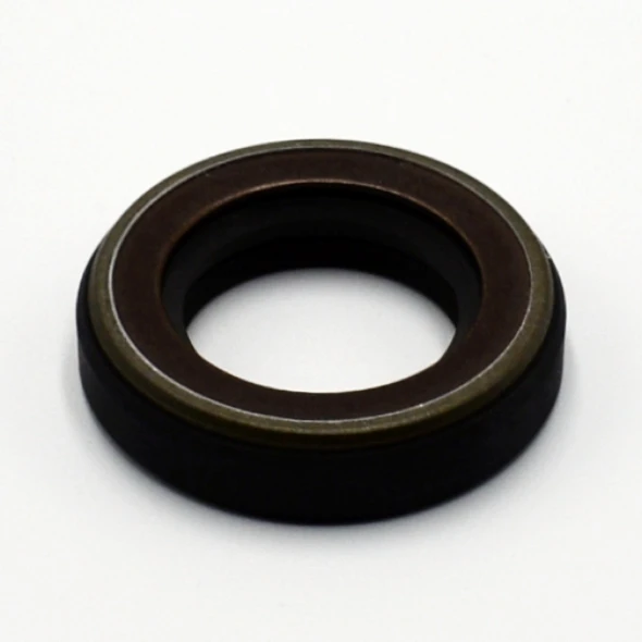 Kubota SVL90-2 Hydraulic Drive Motor Shaft Seal - Replaces OEM Part Number V0611-81440