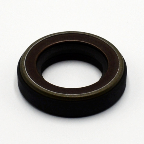 Takeuchi TL240 Hydraulic Drive Motor Shaft Seal - Replaces OEM Part Number 19039-10701, 19039-06406