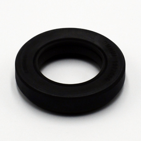 Takeuchi TL250 Hydraulic Drive Motor Shaft Seal - Replaces OEM Part Number 19039-10701, 19039-06406 (2)