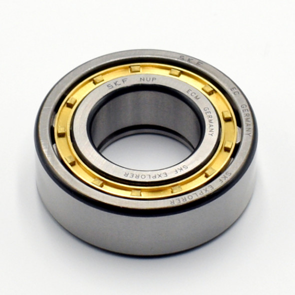 Takeuchi TL12R2 Hydraulic Drive Motor Inside Shaft Bearing - Replaces OEM Part Number 19039-06803