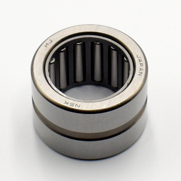 Kubota SVL95-2S Hydraulic Drive Motor Inside Shaft Bearing - Replaces OEM Part Numbers V0651-81010 (2)