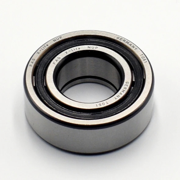Mustang MTL316 Hydraulic Drive Motor Inside Shaft Bearing - Replaces OEM Part Number 199974