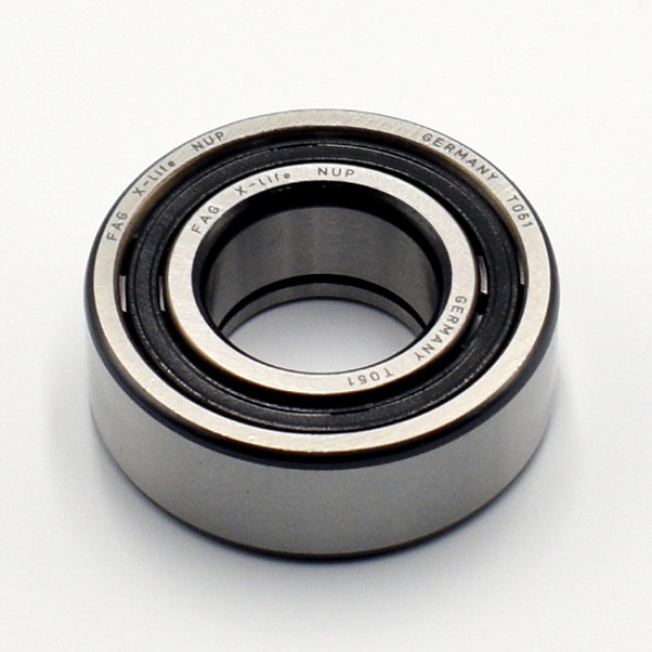 Kubota SVL65-2 Hydraulic Drive Motor Inside Shaft Bearing - Replaces OEM Part Number V0511-81000