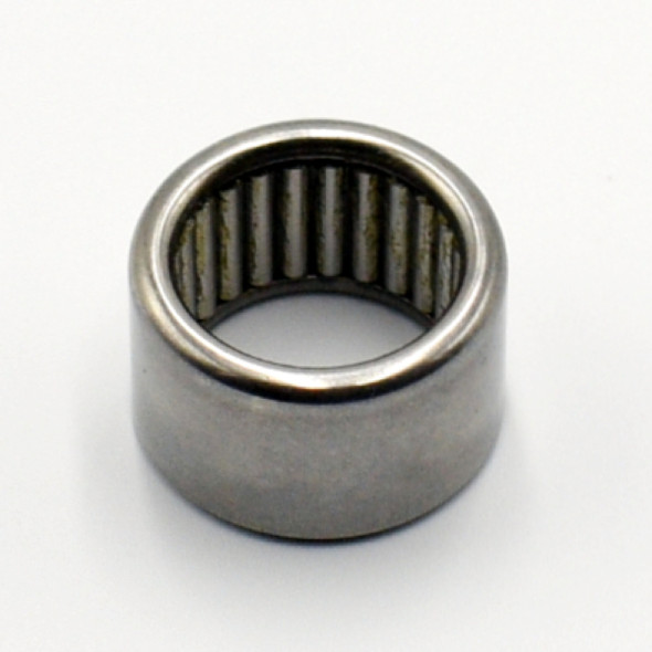 Mustang MTL16 Hydraulic Drive Motor Inside Shaft Bearing - Replaces OEM Part Number 199975