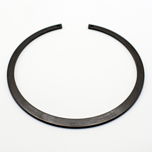 Mustang MTL316 Hydraulic Drive Motor Hub Bearing Snap Ring Spacer - Replaces OEM Part Number 185828