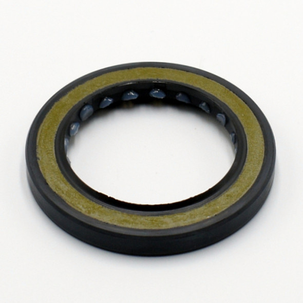 ASV RT50 Hydraulic Drive Motor Shaft Seal - Part of Seal Kit 2010-953 & 2010-738. -2