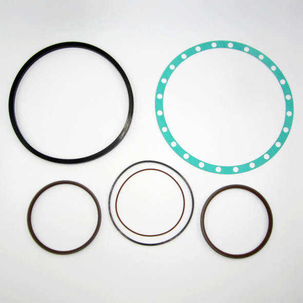 JCB 270T Hydraulic Drive Motor Seal Kit - Replaces OEM Part Number 400/10327 (2)