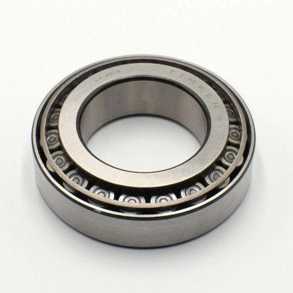 JCB 270T Hydraulic Drive Motor Shaft Bearing - Replaces OEM Part Number 336/E9683 (2)