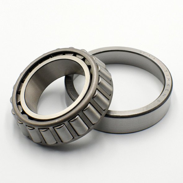 JCB 325T Hydraulic Drive Motor Shaft Bearing - Replaces OEM Part Number 336/E9683