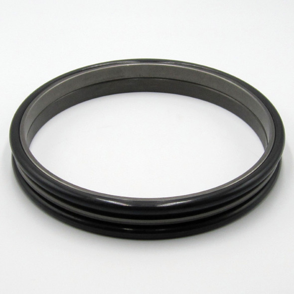 Terex V235T Hydraulic Drive Motor Face Seal Set