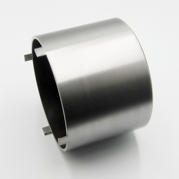 Mustang MTL316 Hydraulic Drive Motor Nut Removal & Installation Tool