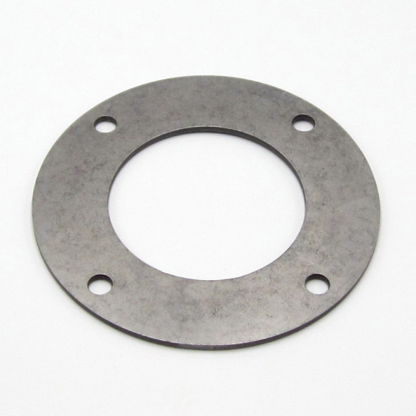 Hyundai HT100V Drive Motor Stopper Plate - Inner