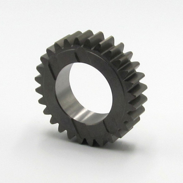 Hyundai HT100V Hydraulic Drive Motor Planet Gear - Replaces OEM Part Number KEDD-30846