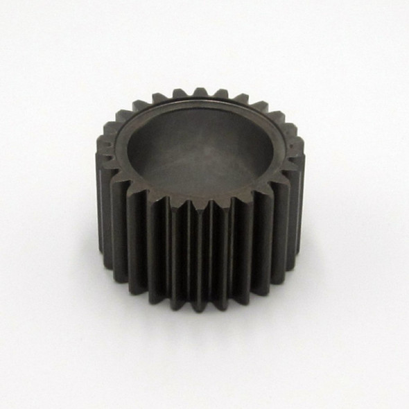 Hyundai HT100V Hydraulic Drive Motor Planet Gear - Replaces OEM Part Number KEDD-30847. -2