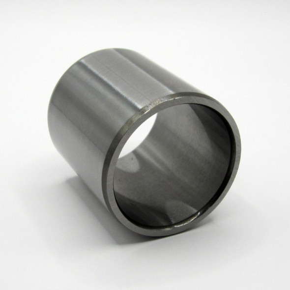 Kato CL35 Hydraulic Drive Motor Needle Bearings - Replaces OEM Part Number 0781 292 45 (2)