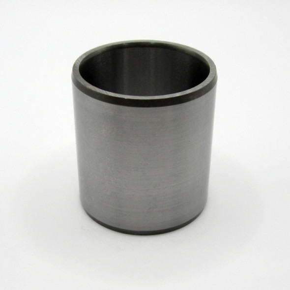 Kato CL35 Hydraulic Drive Motor Needle Bearings - Replaces OEM Part Number 0781 292 45