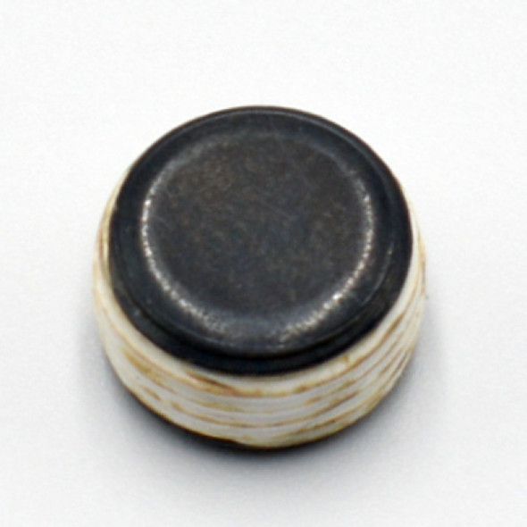 GEHL CTL60 Hydraulic Drive Motor Oil Plug - Replaces OEM Part Number 199999 (2)