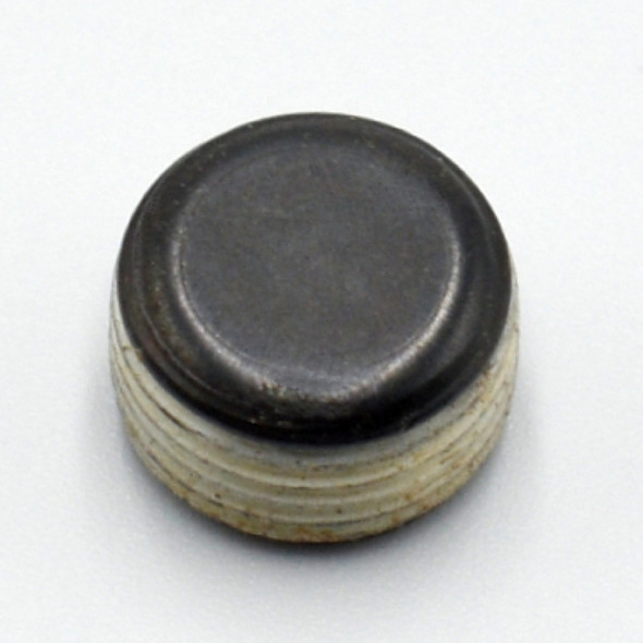 GEHL CTL55 Hydraulic Drive Motor Assembly Nut Locking Screw Plug - Replaces OEM Part Number 188299 (2)