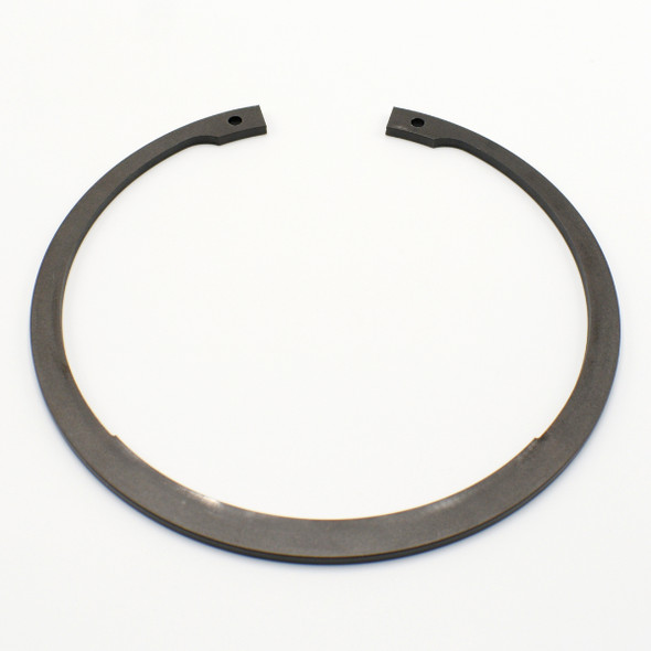 John Deere CT315 Hydraulic Drive Motor Spacer Snap Ring