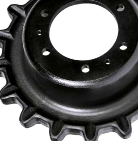 drive-sprocket-deep-dish-for-bobcat-864-track-loader-0