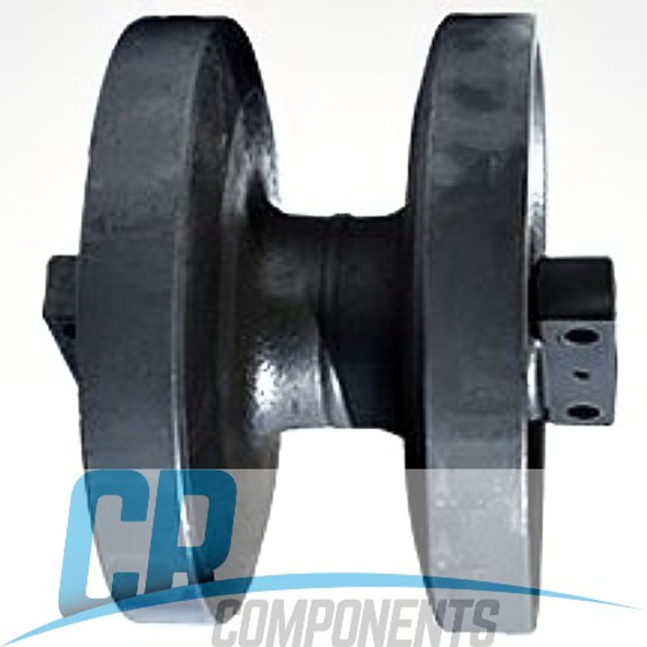 rear-idler-for-gehl-ctl85-track-loader-0