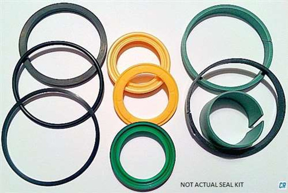 track-adjuster-seal-kit-for-case-550-lgp-bulldozer-0