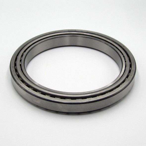 Drive Motor Bearing for CASE 440CT Track Loader -2