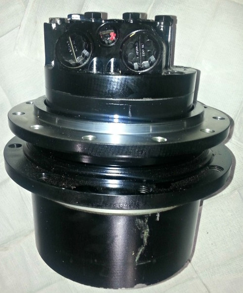 Reman-hydraulic-drive-motor-for-case-420ct-track-loader-87355890-0