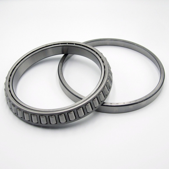 Drive Motor Bearing for CASE 420CT Track Loader
