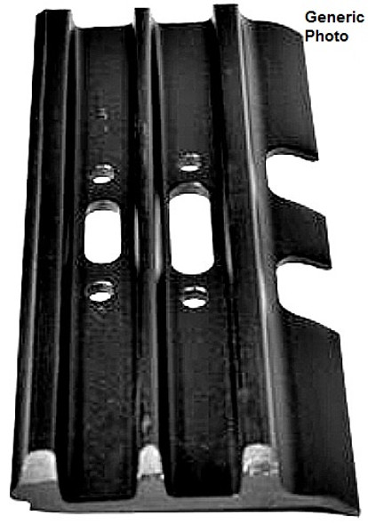 20inch-bar-track-shoe-for-case-1150e-bulldozer--0