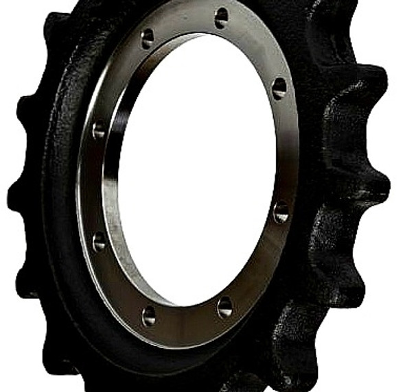 drive-sprocket-for-new-holland-c232-track-loader-0