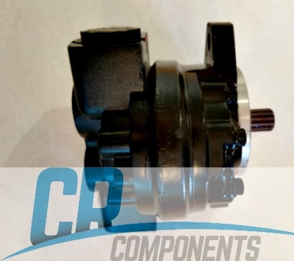 gehl-hydraulic-gear-pump-135930-0