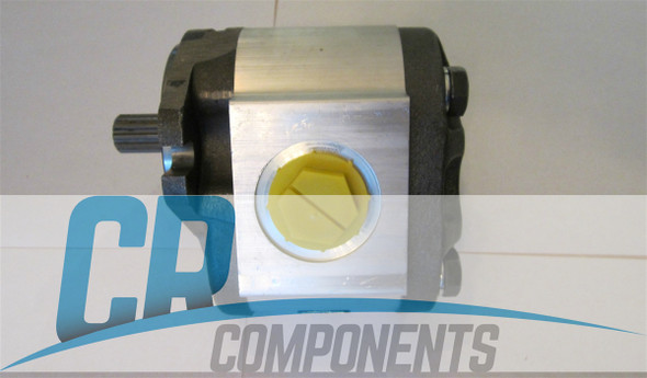 hydraulic-gear-pump-bobcat-863-skidsteer-6665551-0