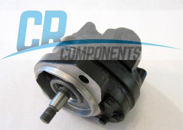 gear-pump-for-bobcat-825-skidsteer-0