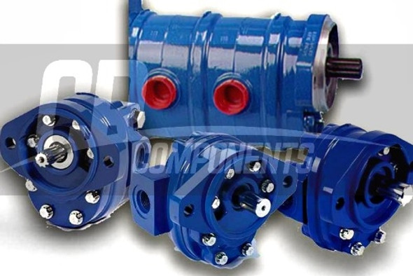 new-holland-hydraulic-gear-pump-86528338-1