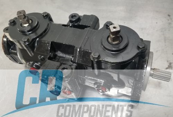 main-hydraulic-pump-john-deere-260-skid-steer-late-1