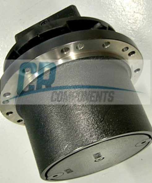travel-motor-bobcat-e55-mini-excavator-6668730