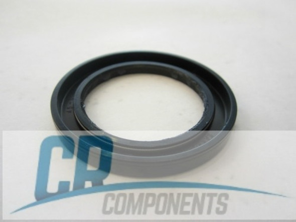 drive-motor-Shaft Seal-for-new-holland-450CT-track-loader-0