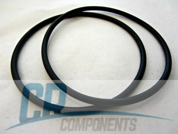 drive-motor-Face Seal O-Rings -for-new-holland-445CT-track-loader-0