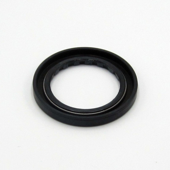 Drive Motor Shaft Seal for New Holland LT185.B Track Loader