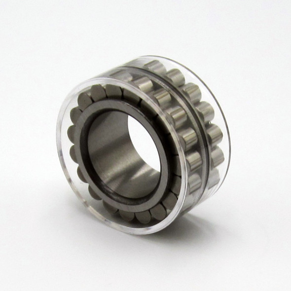 Final Drive Planet Gear Bearing for CASE 445CT Track Loader Hydraulic Motor