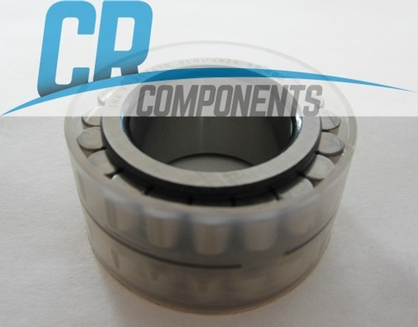 Drive-Motor-Planet Gear Bearing-CASE-450CT-trackloader-1