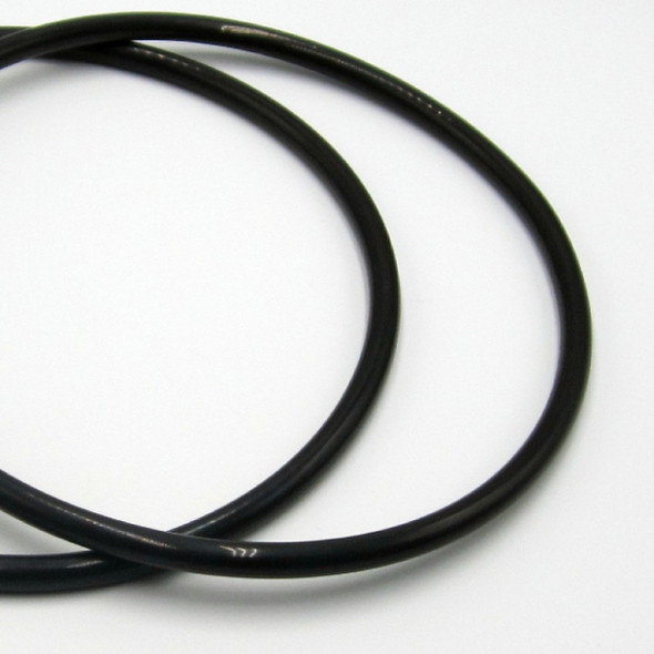 Drive Motor Face Seal O-Rings for John Deere 319D Track Loader -2